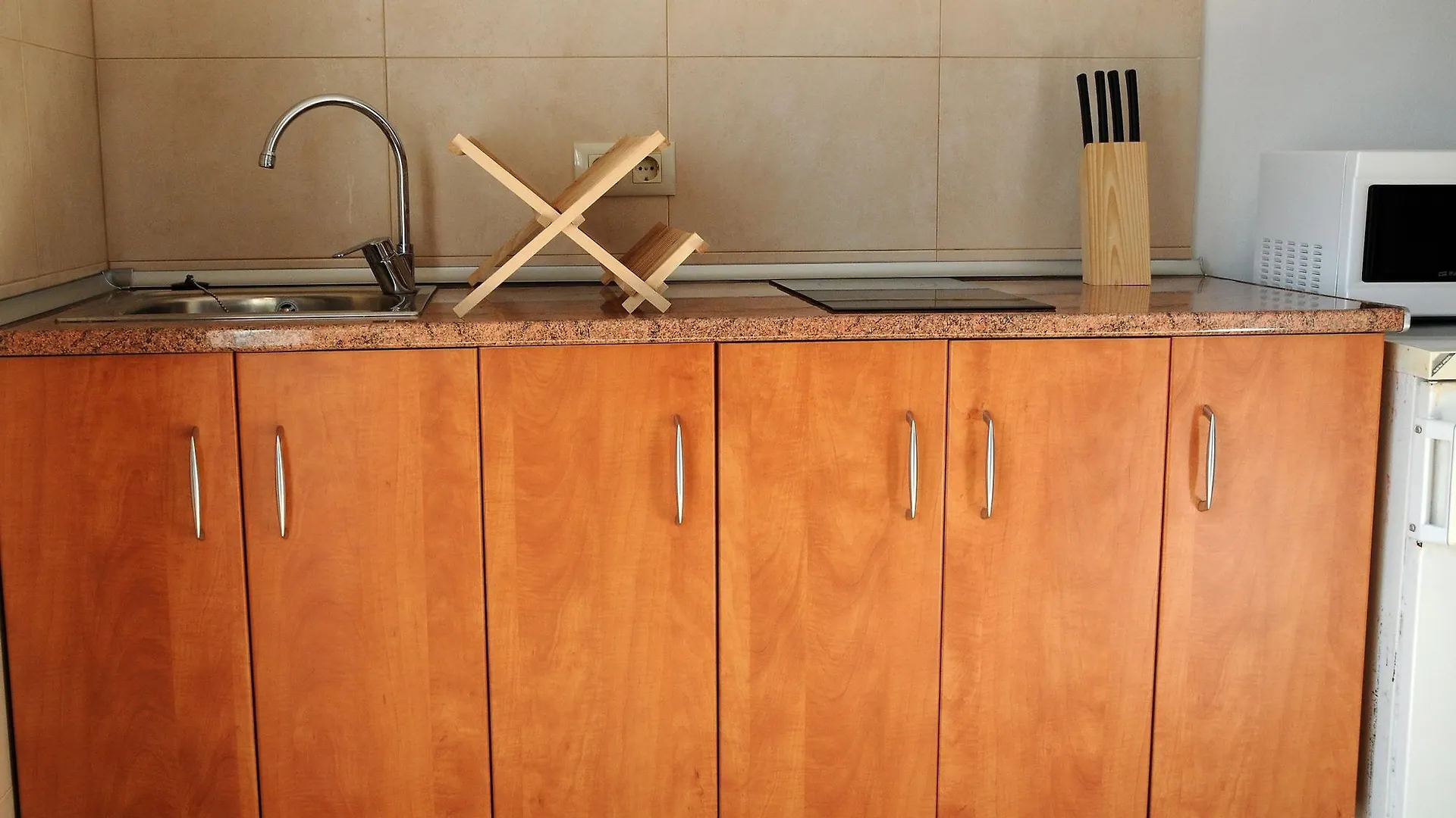 Apartamentos AR Family Caribe Lloret de Mar España