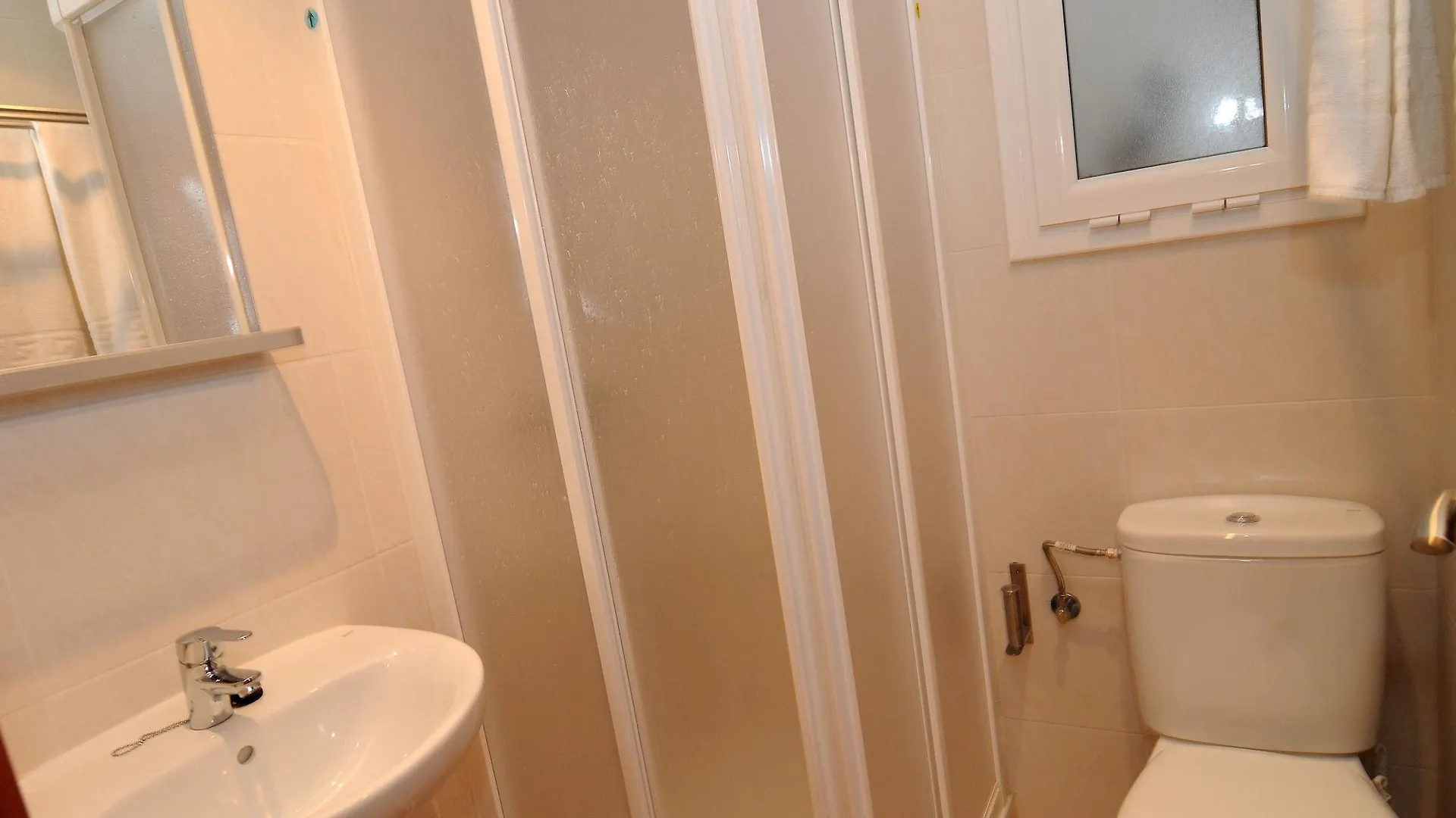 Apartamentos AR Family Caribe Lloret de Mar España