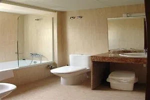 Apartamentos AR Family Caribe Lloret de Mar