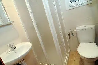 Apartamentos AR Family Caribe Lloret de Mar
